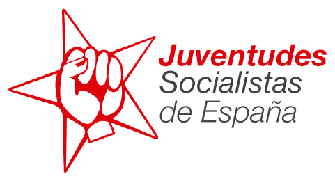 Joventuts Socialistes d'Espanya