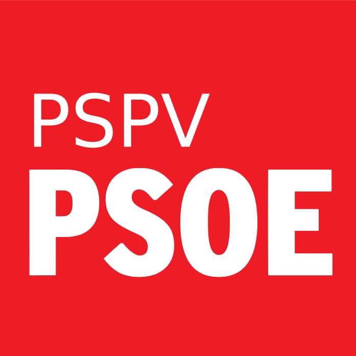 PSPV-PSOE